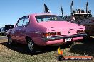 The 24th NSW All Holden Day